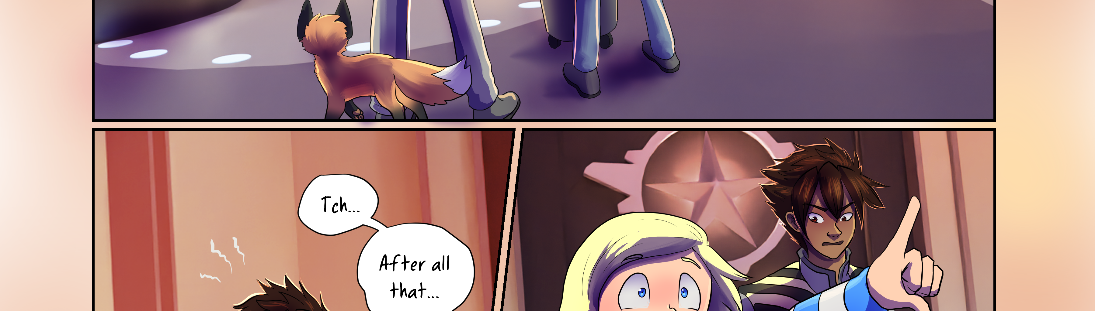 Image 3 Cut